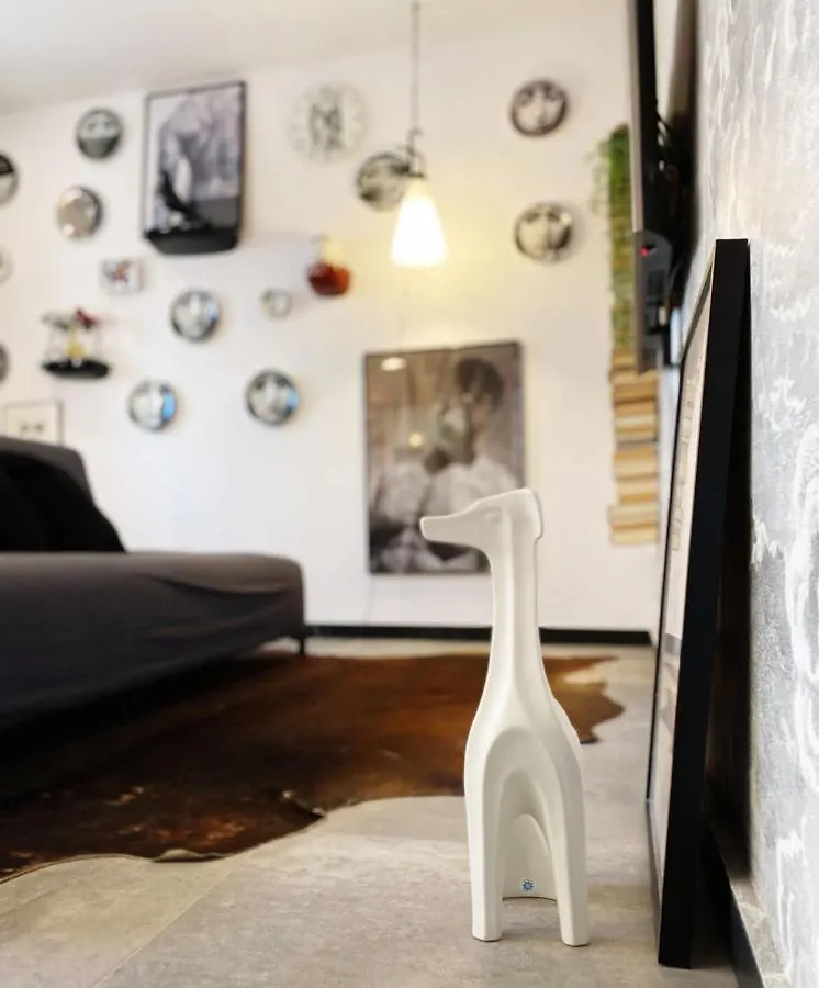 ¡¡New Luxury Apartment Sagrada Familia!! Barcelona Spain